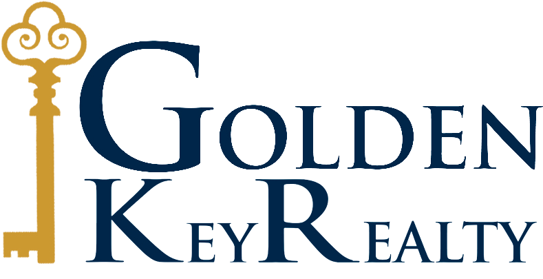 goldenkey real estate news