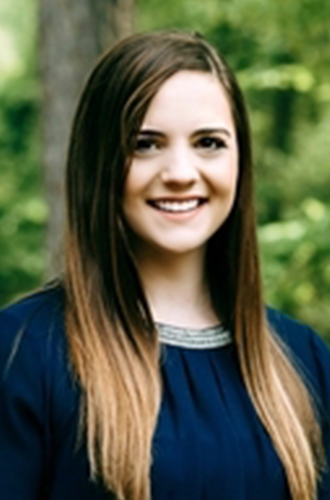 Brooke Cabrera Brooke Cabrera