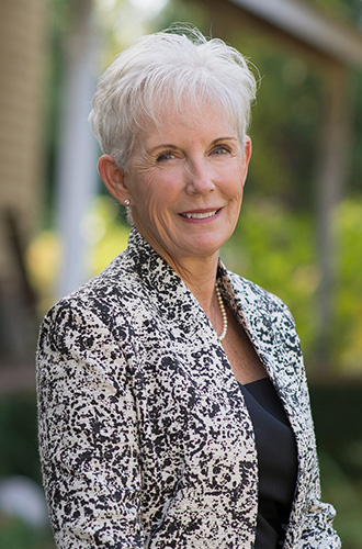 Dianne Bryant Dianne Bryant