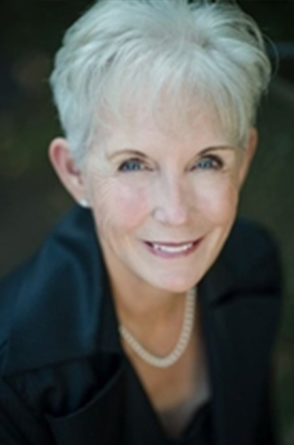 Dianne Bryant Dianne Bryant