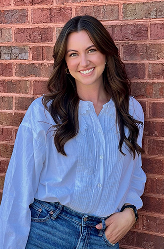 Savannah Wood Savannah Wood