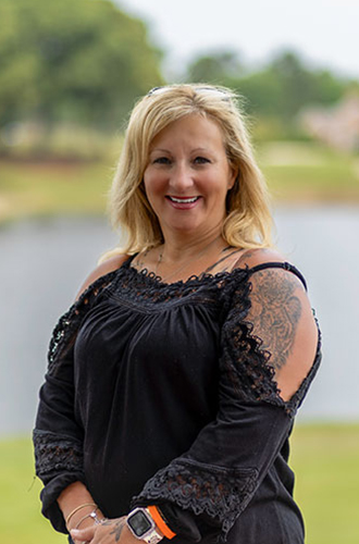 Amy Wilkes Amy Wilkes