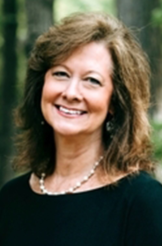 Claire Green Claire Green