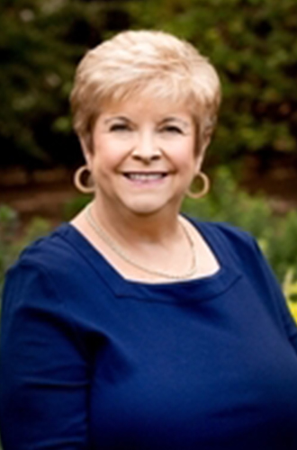 Debbie Gamber Debbie Gamber