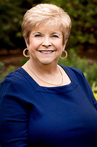 Debbie Gamber Debbie Gamber