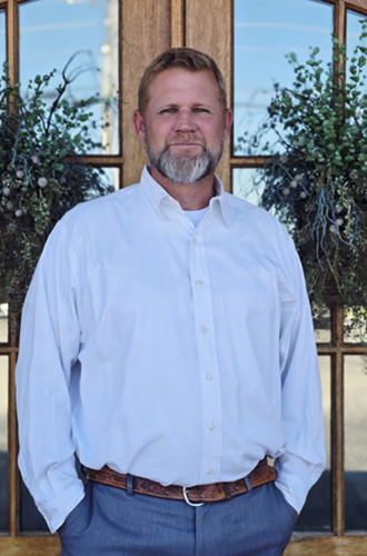 Jerry Livingston Jerry Livingston