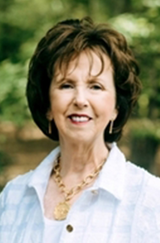 Kathy Balletto Kathy Balletto