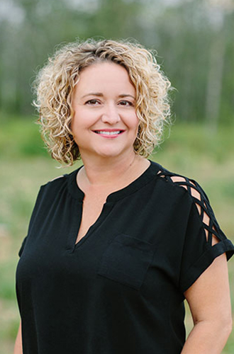 Katrina Sloan Katrina Sloan