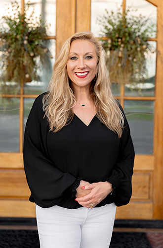 Laura Hodges Laura Hodges