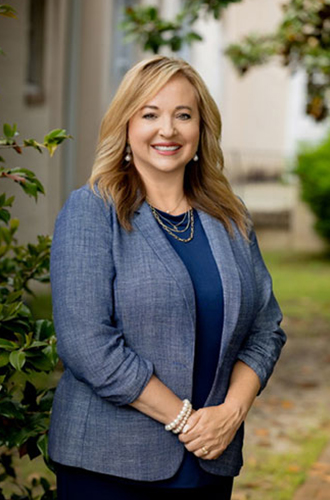 Paigh Chastain Paigh Chastain