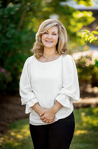 Rhonda Tucker Rhonda Tucker