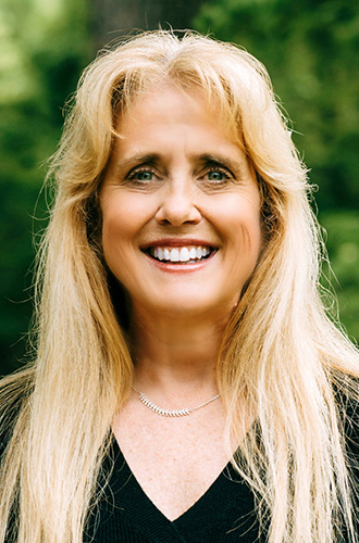 Sue Patterson Sue Patterson