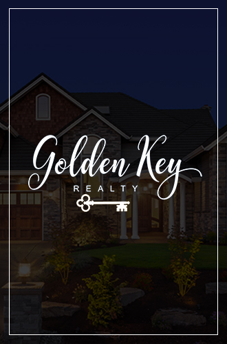 Charlene Taylor Charlene Taylor