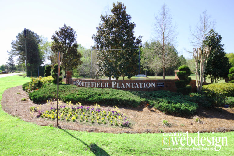 Home Golden Key Realty