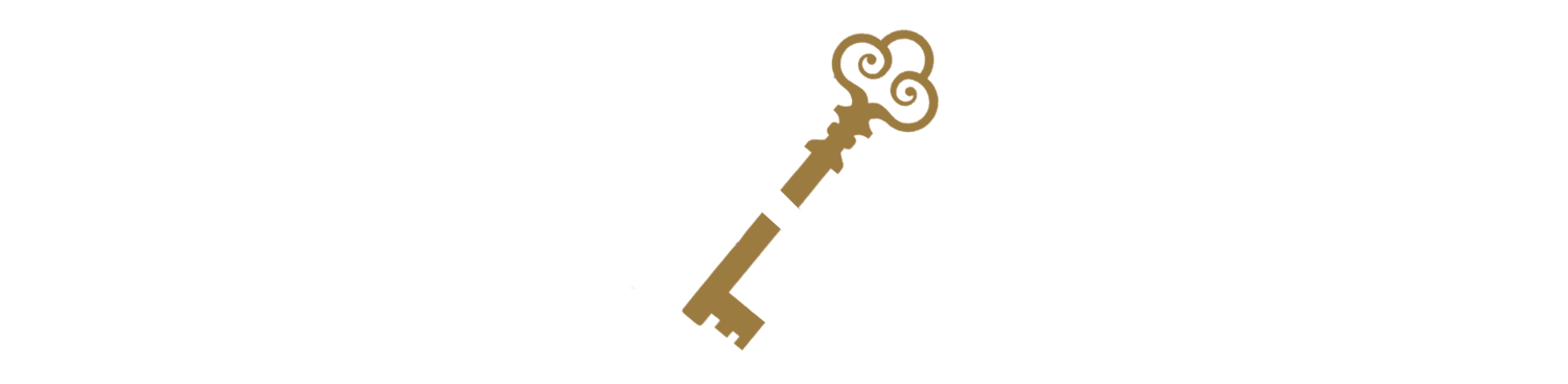 Logo Golden Key Realty