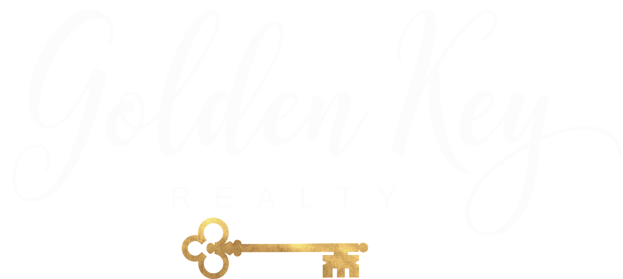 logo Golden Key Realty